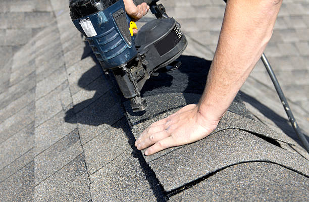 Reliable Whitefish Bay, WI  Roofing repair and installation Solutions